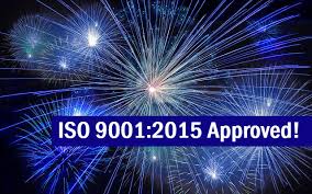 Certification International Indonesia