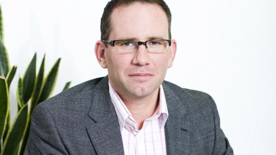 Certification International Indonesia