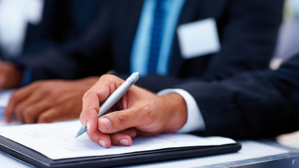 Certification International Indonesia