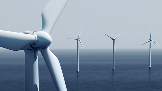 Certification International Indonesia