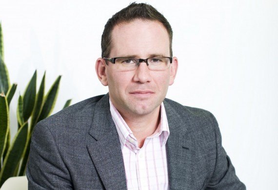 Certification International Indonesia