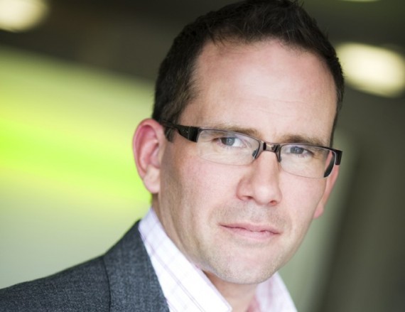 Certification International Indonesia