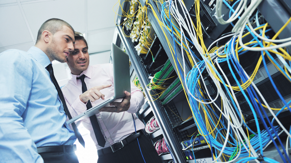 Certification International Indonesia