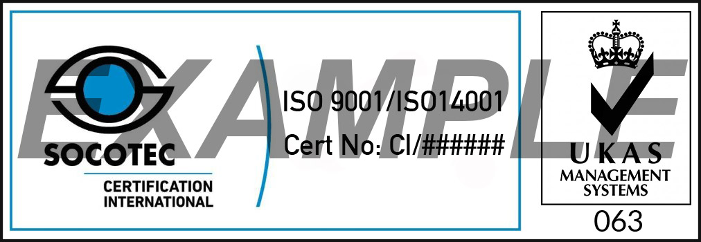 Socotec Certification International Indonesia