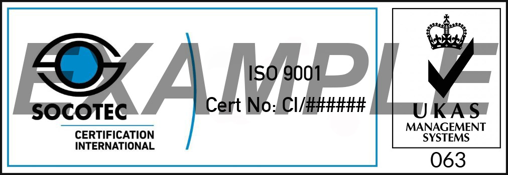Socotec Certification International Indonesia
