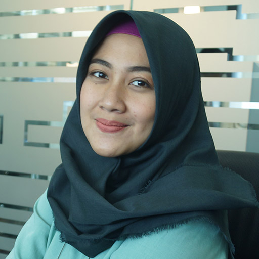 Socotec Certification International Indonesia